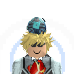 @UNKNOWNLEGEND_BLOX