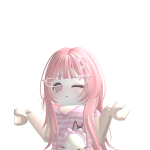 @littletoocuteunicorn