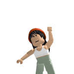 @pbandjtwo
