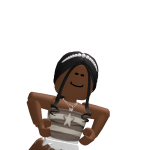 @Cookielana7