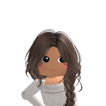 @uglyNOcuteYES