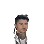 @Djalexnerd