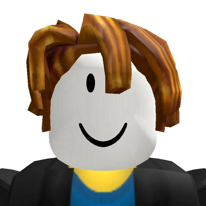 batmanmnm14's avatar