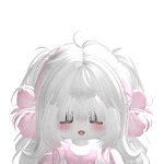 @ro_td645nk