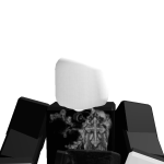 @robloxpower10121qi