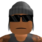 slunmanthemtk's avatar