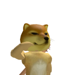 @W1nged_Fyre