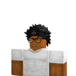 @She_luvspooka