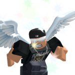 @DJ_Galaxy2020
