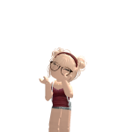 @KennyOssl