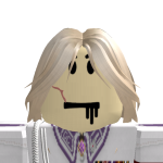@JormungRichterian