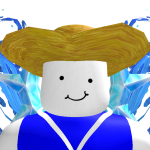 @MegaUltraRobloxSigma