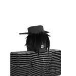 @KillerDuck5672