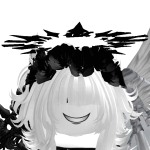@KKHTAFANGIRL