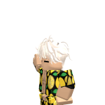 @Wolfboy124784gamer