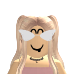 @Haadia_Playz2020