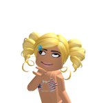 @swtdrwms