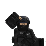 XanBanTom
