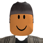 @H0NSR