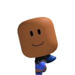@0FFBAC0NN0