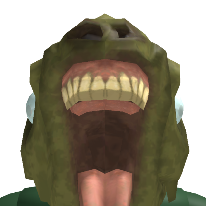 logantnt1