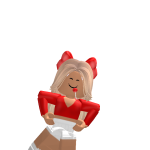 @ItsSveta_17771