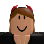 @Dxrkmoonz