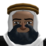 @Blitorious
