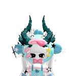 @Robypolarfan072