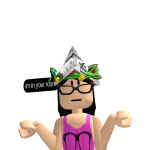 @unicorniolilice