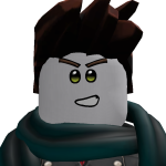 PHANTOM_GAMERZOP