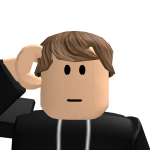 @Bubbapopcorn