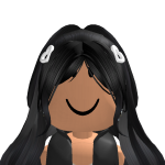 @marwavjv