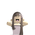 @Melissathe_qwoen