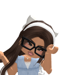 @Ivyroseroblox