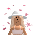 @popitas2177