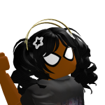 @nootmarechrisT_T