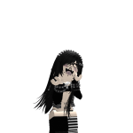@ydyfhxhdjhxhdg