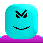 @speedy0_09