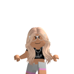 @ChloethecoolgirlGgg