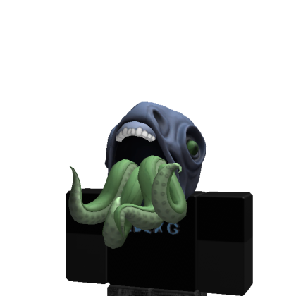 Octoplatopus