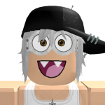 @fueledbyego