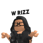 @iixWxffle