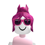 @RyuGroupHolder