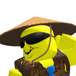 @GODLIMEBOy