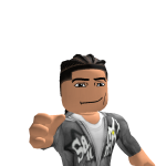 @ReedusJacob