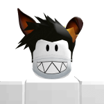 @Gamerboi103020