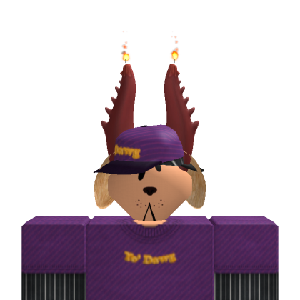 SpIinked