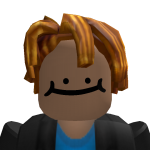 @jesuisunbaconco