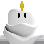 @mobile_gamerr